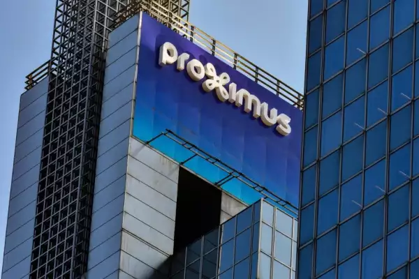 Proximus