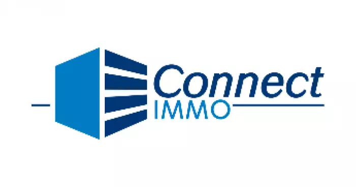 Logo Connectimmo