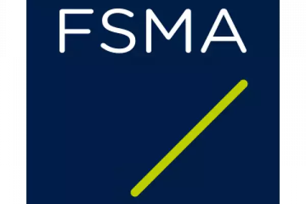 FSMA-logo