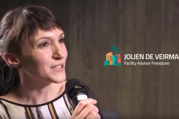 Jolien-dv